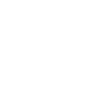 icon-free-pizzas